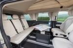 Mercedes-Benz Marco Polo 220 CDI Activity 2015 года